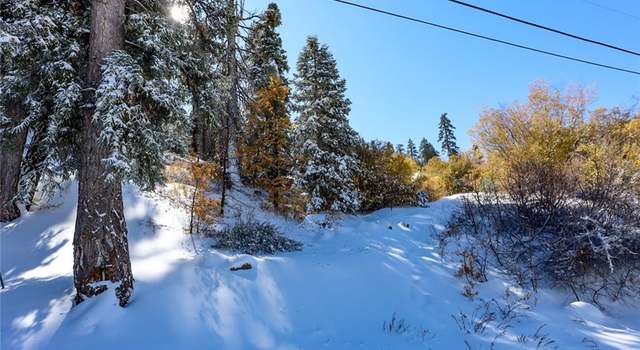 Photo of 40695 Cherry Ln, Big Bear, CA 92315