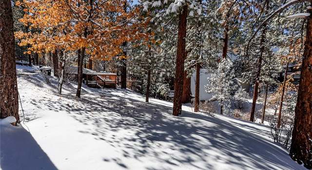 Photo of 40695 Cherry Ln, Big Bear, CA 92315