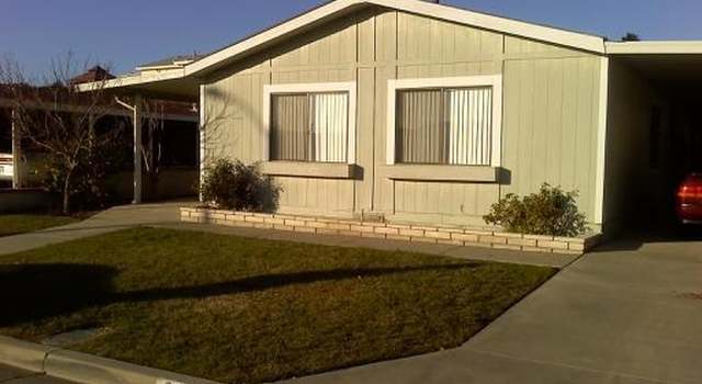 Photo of 28950 Via Princesa, Murrieta, CA 92563