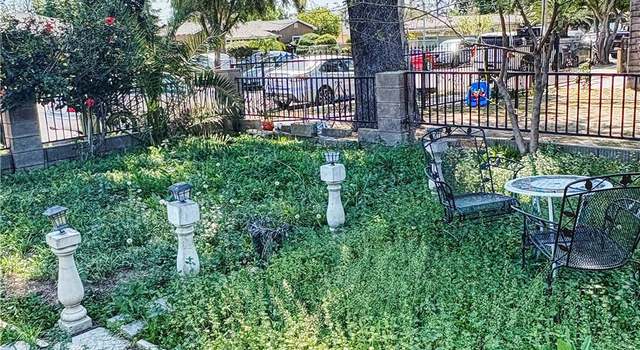 Photo of 410 W Maitland St, Ontario, CA 91762