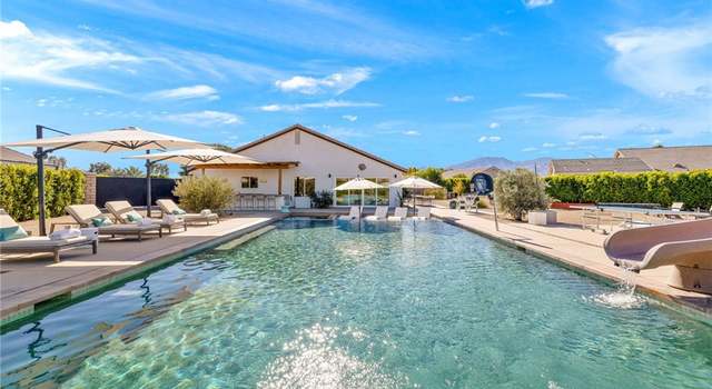 Photo of 83390 La Costa Ave, Coachella, CA 92236