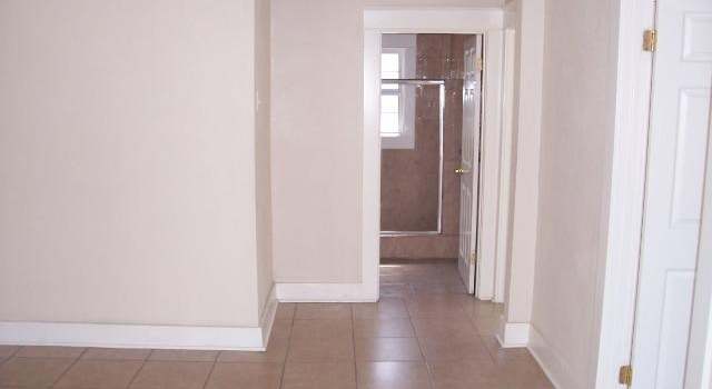 Photo of 212 N Carleton Ave, Anaheim, CA 92801