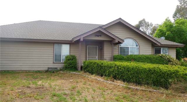 Photo of 20646 Oakhill Rd, Madera, CA 93638