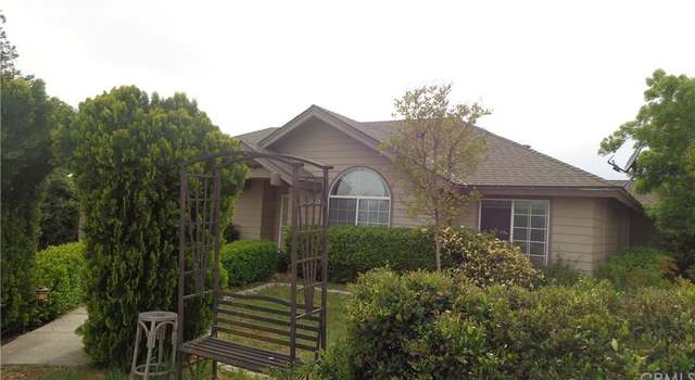 Photo of 20646 Oakhill Rd, Madera, CA 93638