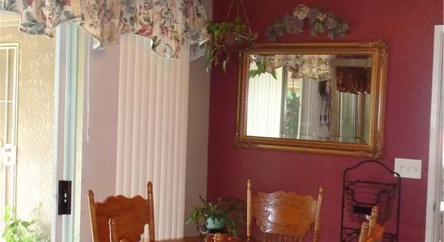 Photo of 20646 Oakhill Rd, Madera, CA 93638