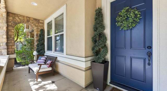 Photo of 15824 Paseo Del Sur, San Diego, CA 92127