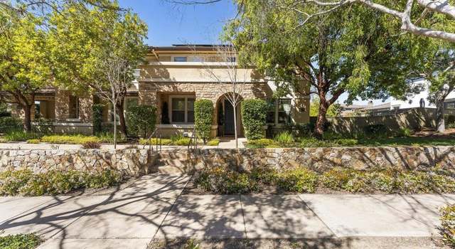 Photo of 15824 Paseo Del Sur, San Diego, CA 92127