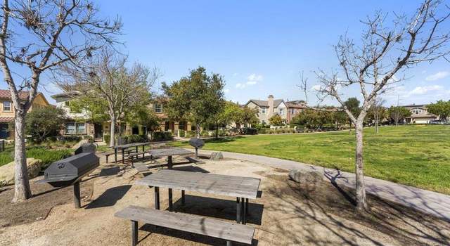 Photo of 15824 Paseo Del Sur, San Diego, CA 92127