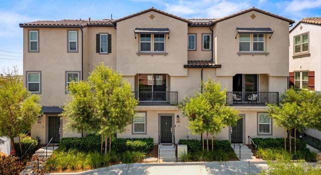 Property at 408 Carina, Escondido, CA 92025, 4 beds, 3.5 baths
