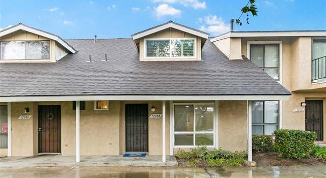 Photo of 12088 Stonegate Ln, Garden Grove, CA 92845