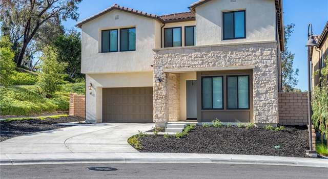 Photo of 47 Lontano, Lake Forest, CA 92630