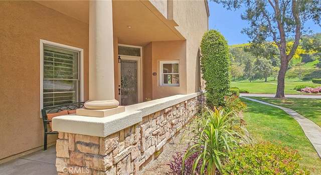 Photo of 13 Plaza Baja del Sol, San Juan Capistrano, CA 92675
