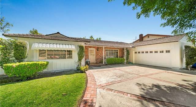 Photo of 6320 Longmont Ave, San Gabriel, CA 91775