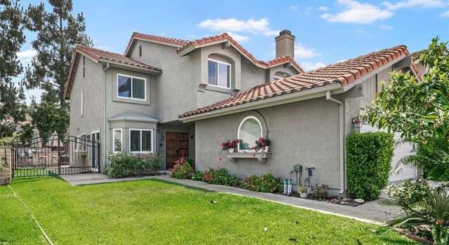 Property at 27692 Motherlode Ct, Laguna Niguel, CA 92677, 4 beds, 3.5 baths
