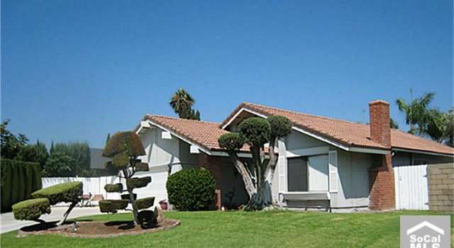 Photo of 5942 BROOKMONT Dr, Yorba Linda, CA 92886