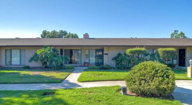 Photo of 9320 Earl St #4, La Mesa, CA 91942