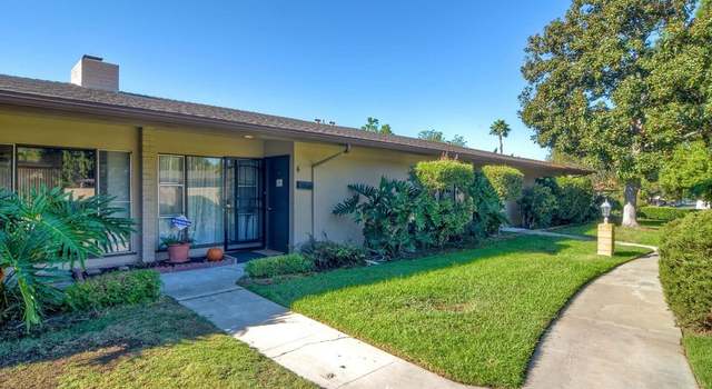 Photo of 9320 Earl St #4, La Mesa, CA 91942