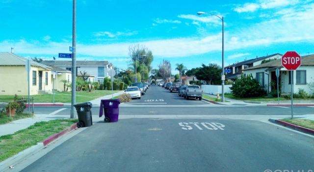 Photo of 355 E 60th St, Long Beach, CA 90805