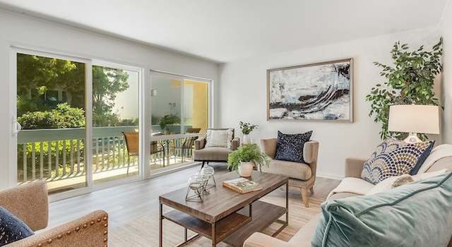 Property at 824 Camino Real #101, Redondo Beach, CA 90277, 3 beds, 2 baths