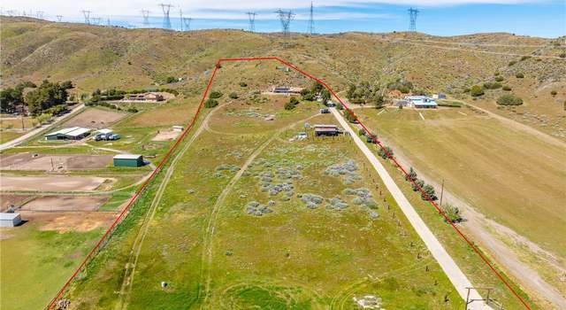 Photo of 5605 Elizabeth Lake Rd, Leona Valley, CA 93551