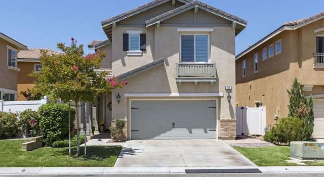 Photo of 133 Cherrywood St, Fillmore, CA 93015