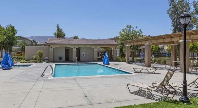 Photo of 133 Cherrywood St, Fillmore, CA 93015