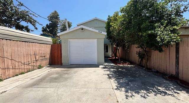 Photo of 11114 Evers Ave, Los Angeles, CA 90059