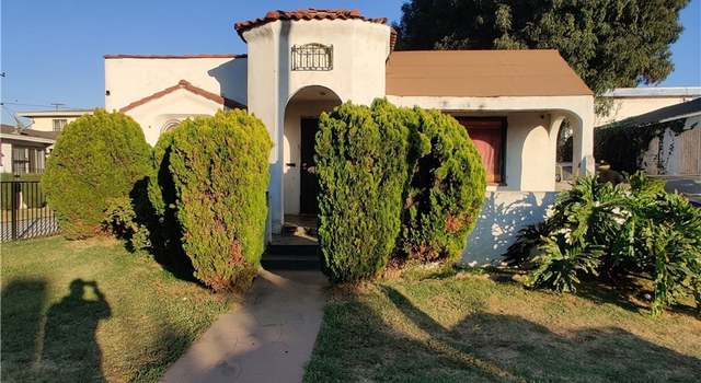 Photo of 602 N Sloan Ave, Compton, CA 90221