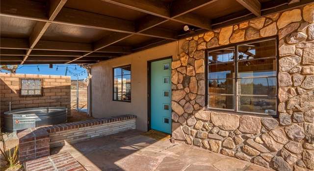 Photo of 3424 Valley Vista Ave, Yucca Valley, CA 92284