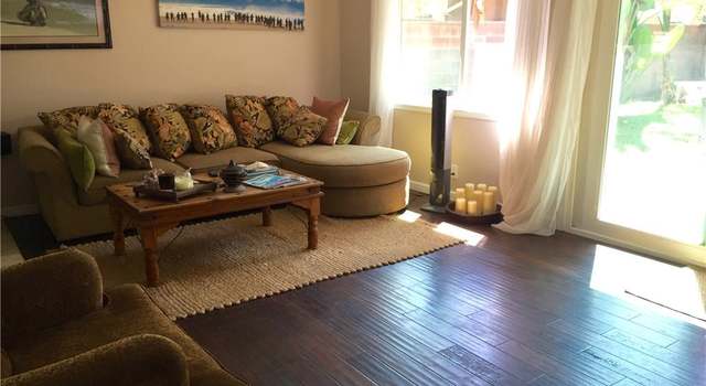 Photo of 6120 E Pageantry St, Long Beach, CA 90808