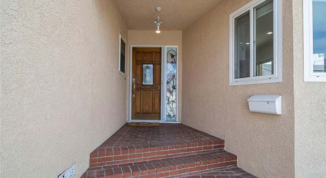 Photo of 6124 Bigelow St, Lakewood, CA 90713