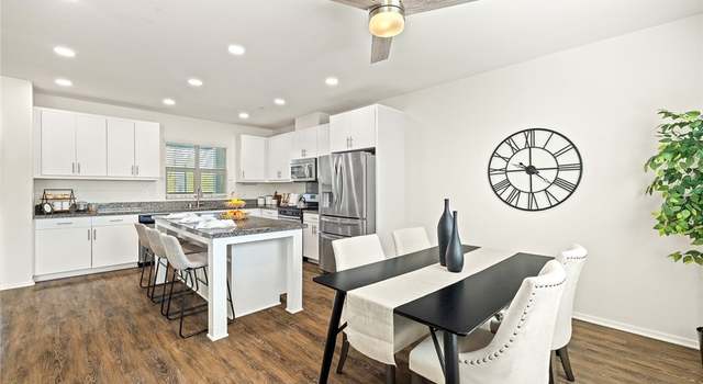 Photo of 401 S Anaheim Blvd #1, Anaheim, CA 92805