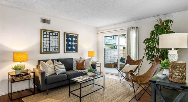 Photo of 125 W South St #104, Anaheim, CA 92805