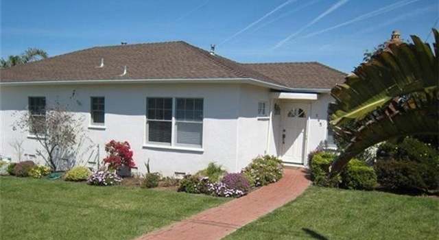 Photo of 845 Ridgeway St, Morro Bay, CA 93442
