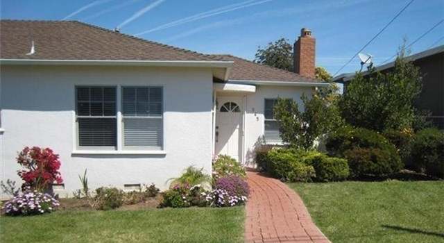 Photo of 845 Ridgeway St, Morro Bay, CA 93442