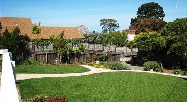 Photo of 845 Ridgeway St, Morro Bay, CA 93442