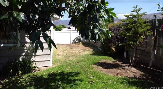 Photo of 652 Remuda Dr, Glendora, CA 91740