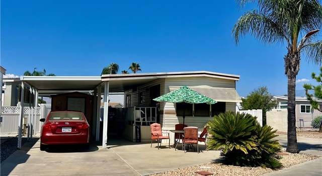 Photo of 1295 S Cawston Ave #319, Hemet, CA 92545