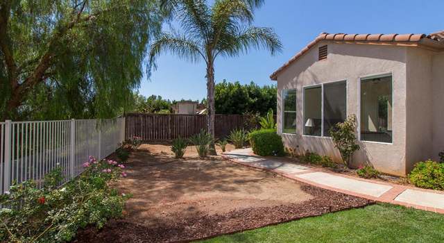 Photo of 1207 Firecrest Way, Fallbrook, CA 92028