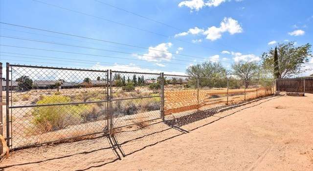Photo of 15565 Via Bahia St, Hesperia, CA 92345