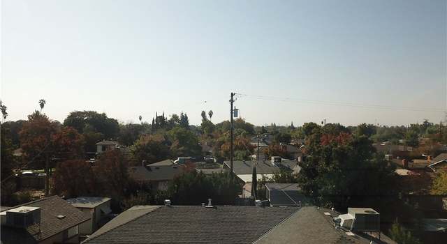 Photo of 3532 E Simpson Ave, Fresno, CA 93703
