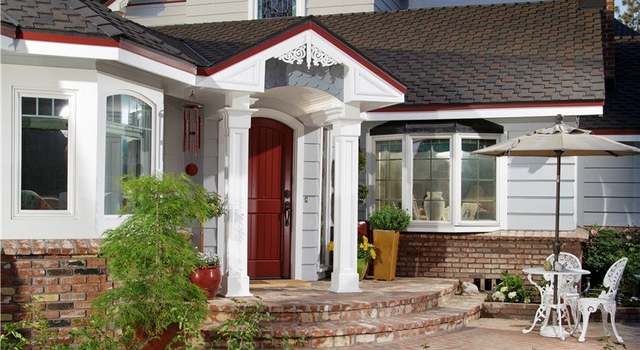 Photo of 10423 Cliota St, Whittier, CA 90601