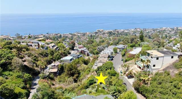 Photo of 826 Diamond St, Laguna Beach, CA 92651