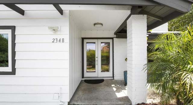Photo of 2348 Watson Way, Vista, CA 92081