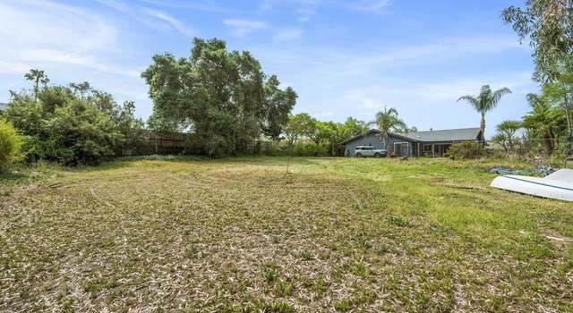 Photo of 2348 Watson Way, Vista, CA 92081