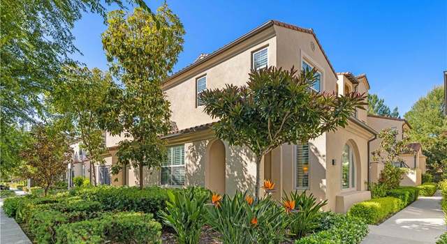 Photo of 65 Tallowood, Irvine, CA 92620