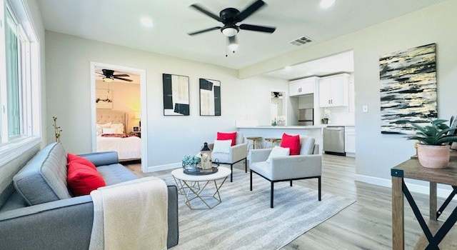 Photo of 623 E Elm St, Ontario, CA 91761