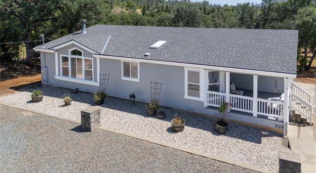 Photo of 4510 Olive Hwy, Oroville, CA 95966