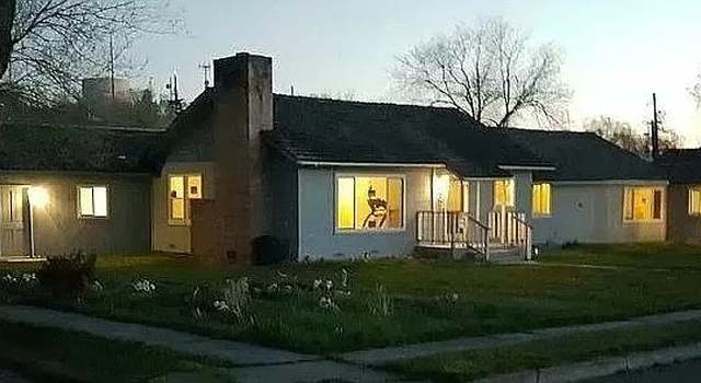 Photo of 401 W 3rd St, Alturas, CA 96101