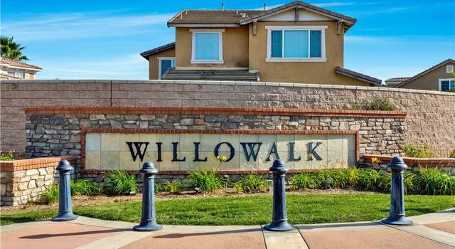 Photo of 3175 Oregano Way, Hemet, CA 92545